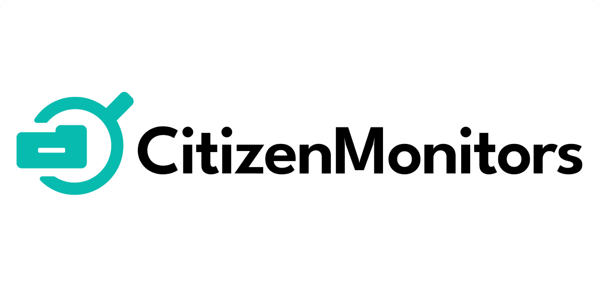 0f7724f7-fa5c-4edb-97eb-0dc95f77bf9b