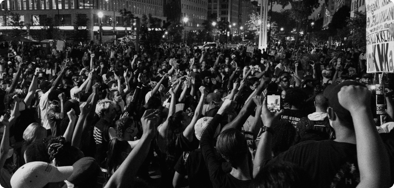 010fef13-5f4f-4f00-b68d-f78bb3806fae