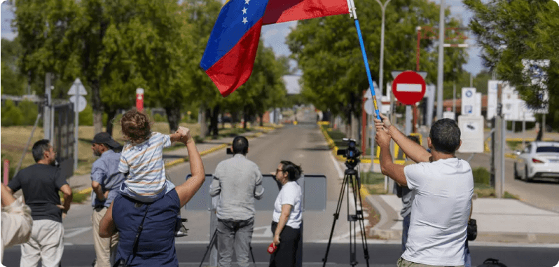 420dd21a-a272-4129-923e-39f835cc46b5