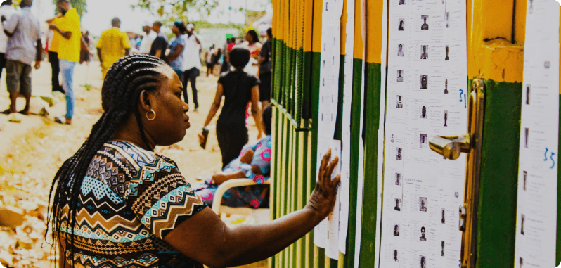 578af26c-27e3-4902-9254-1b00d3d1cc43