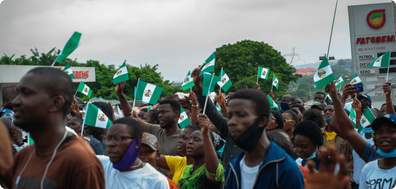 a42a0957-d8d5-49dc-836b-7000921ca5f3