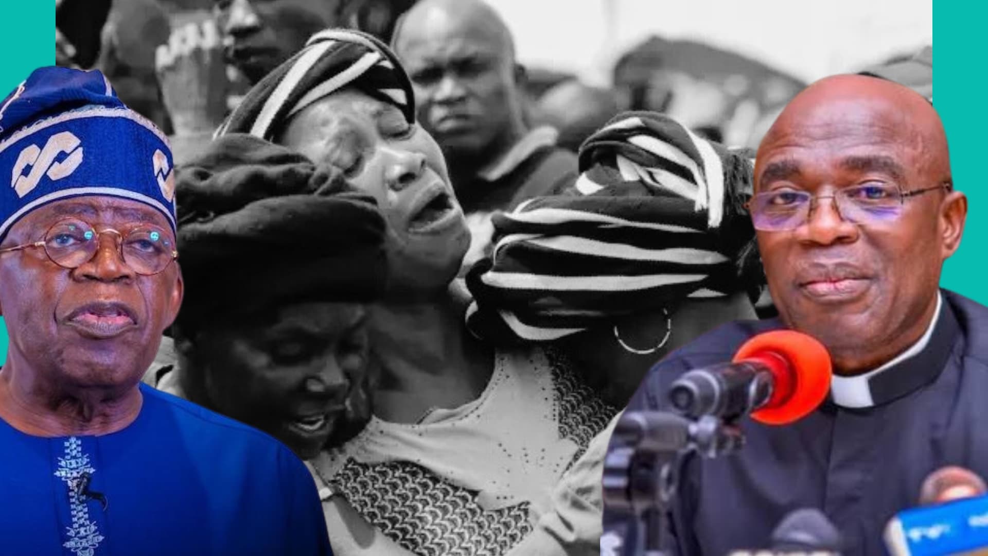 0873b2e8-4626-4c36-8fd0-40dd5526bcf6