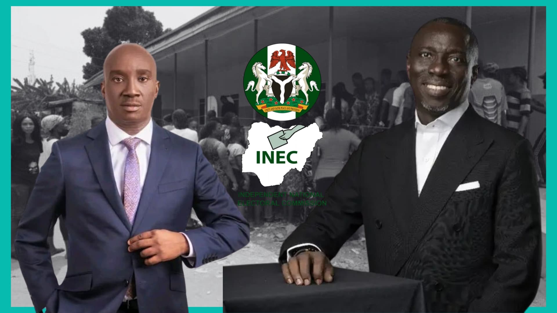 bbef3ab3-7151-4e4a-ab83-697e9a24a24a