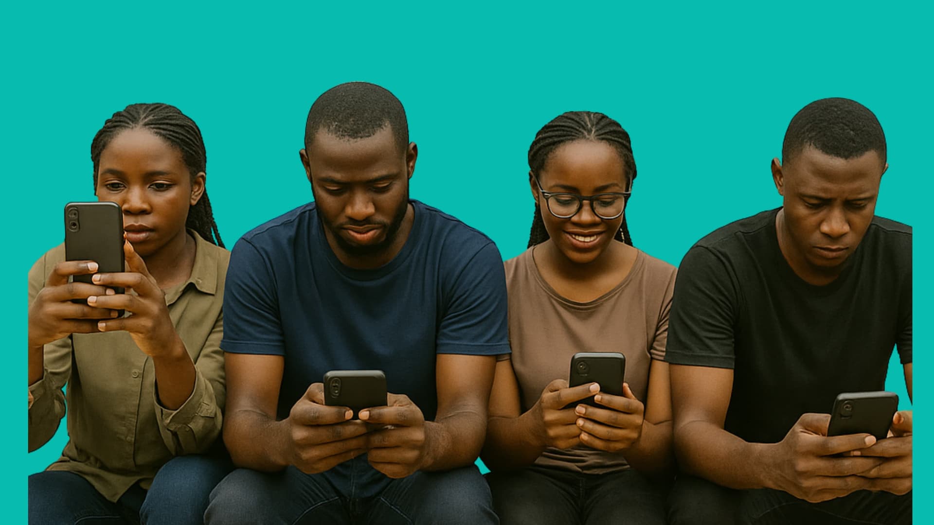 412a8f52-302b-4a29-b8b0-0159e13fbcf0