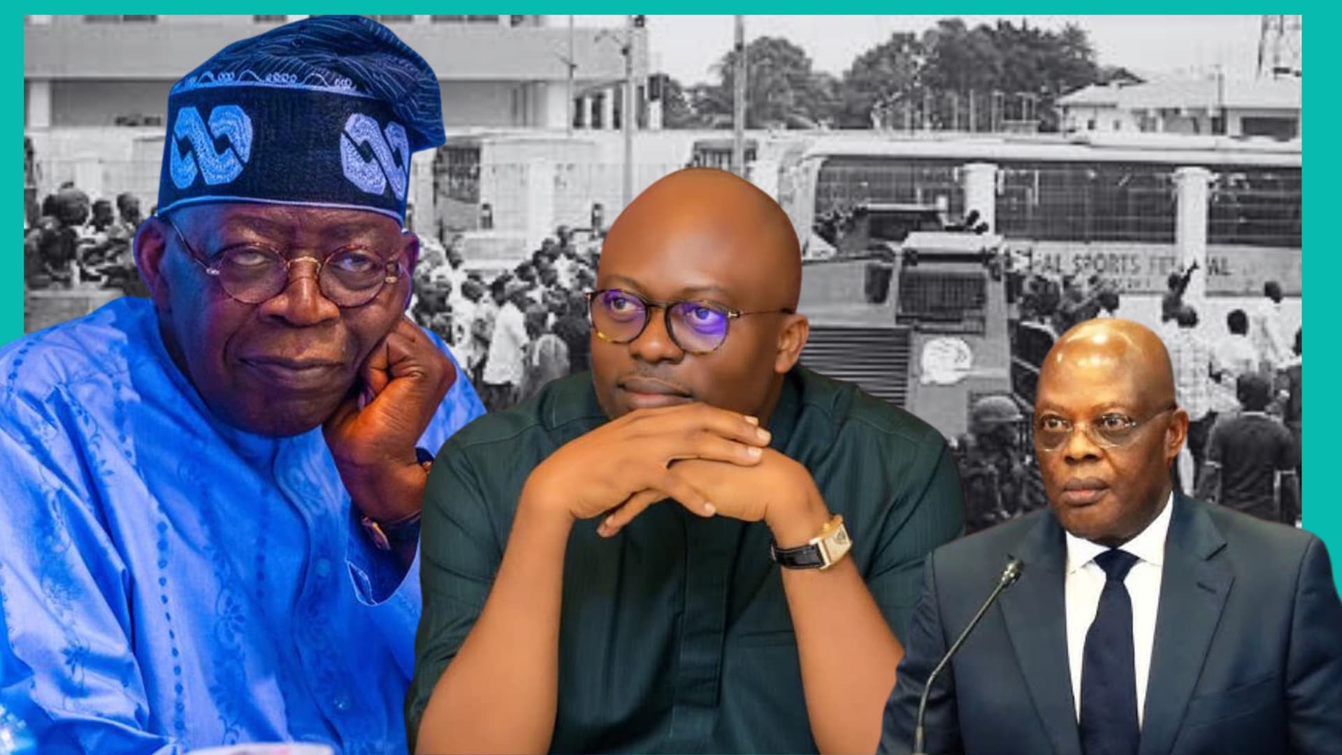 4a274a6c-3813-4203-9840-7905fb76e506