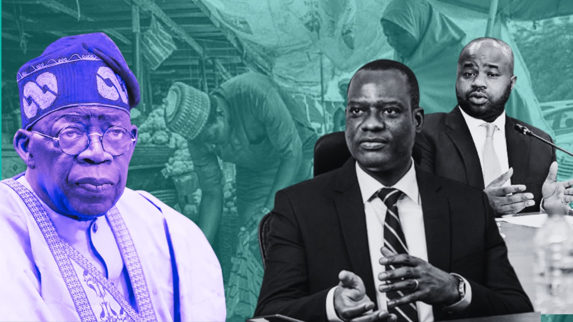 eb512e72-f3fc-4e16-8610-dcf523075a14