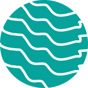circle
