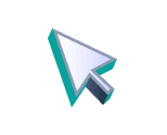 cursor