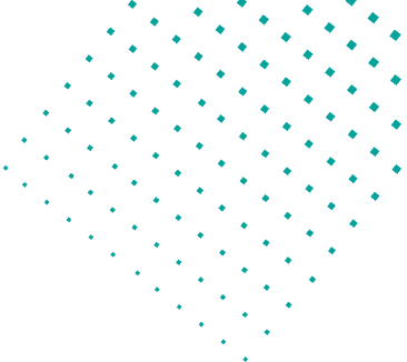 cursor