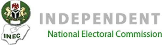 Inec Logo